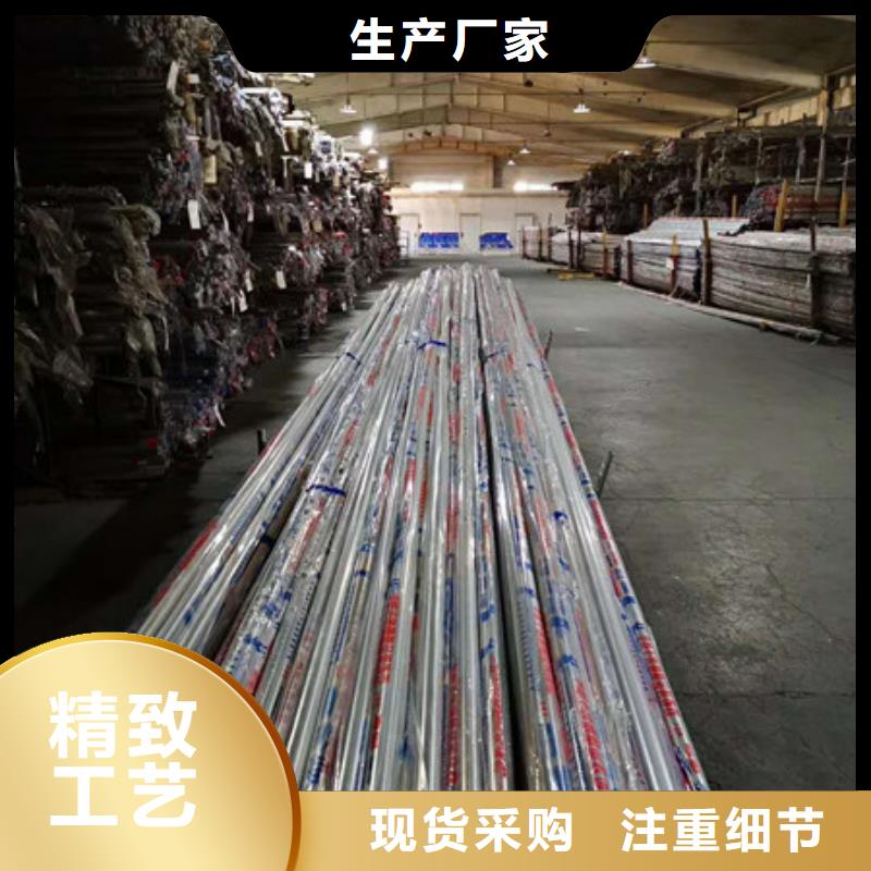 不銹鋼_不銹鋼絲品質有保障