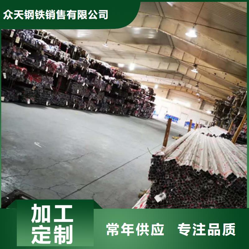不銹鋼-軟鈦不銹鋼絲高質(zhì)量高信譽(yù)