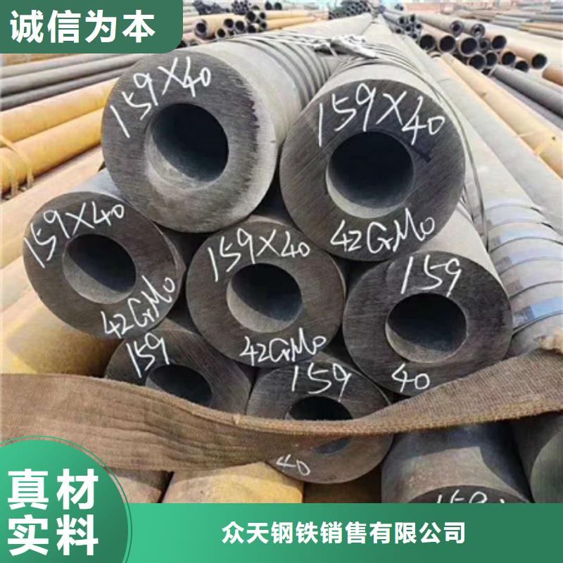 不銹鋼不銹鋼絲的圖文介紹