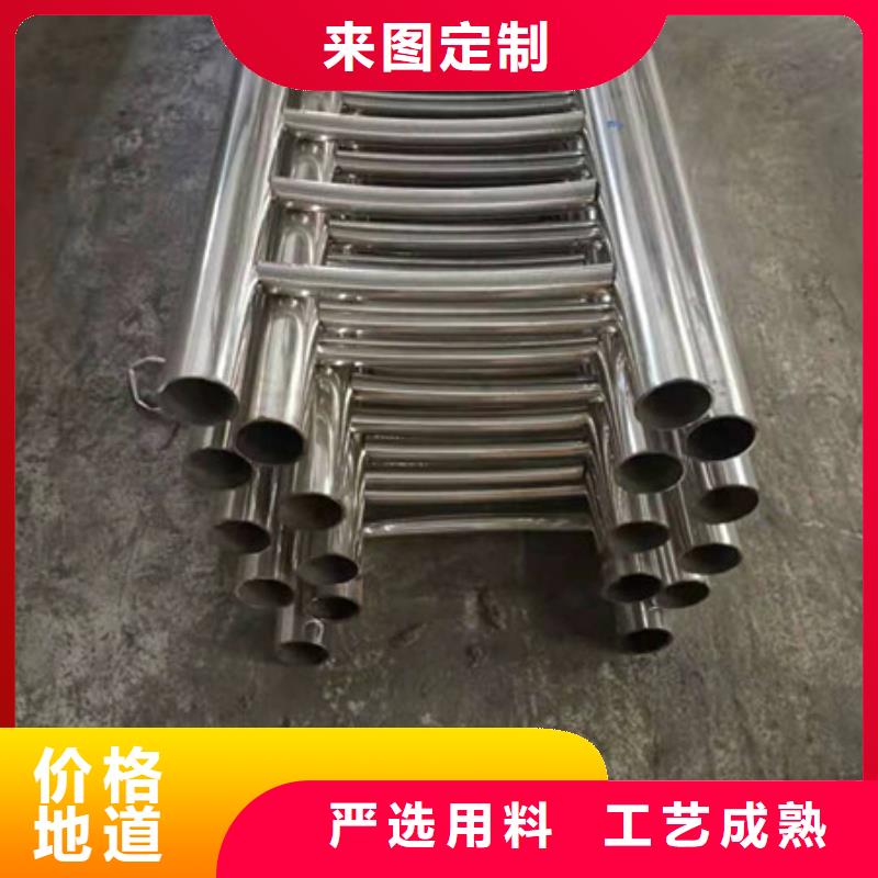 不銹鋼鈦合金絲實力廠家