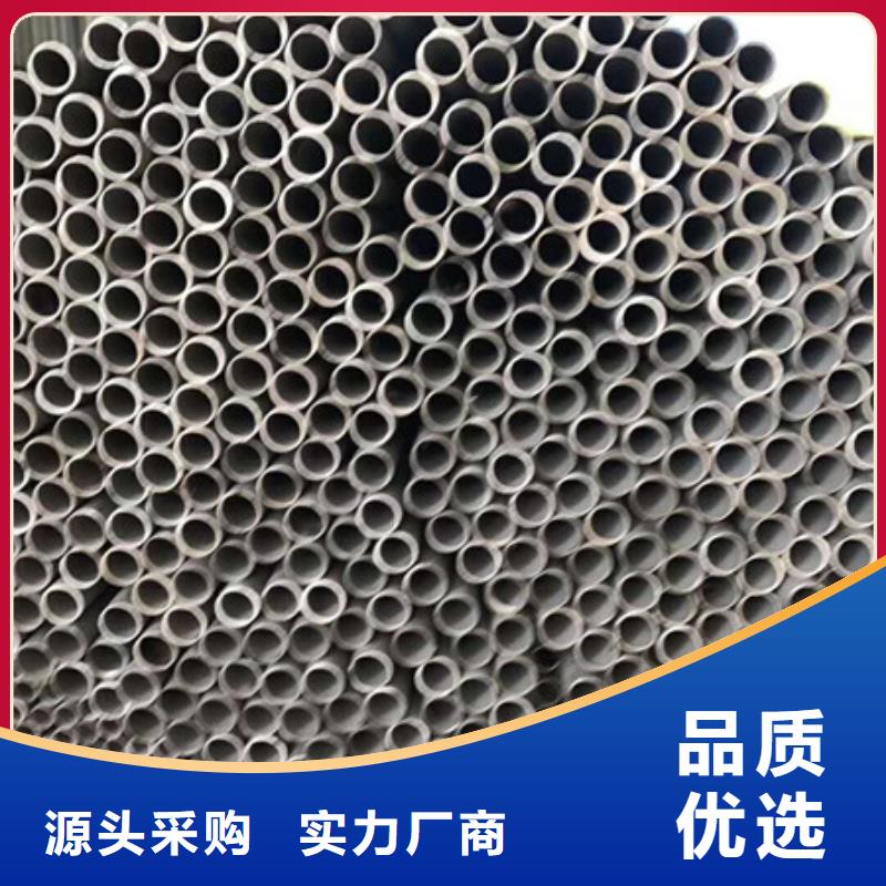 不銹鋼_不銹鋼絲品質有保障
