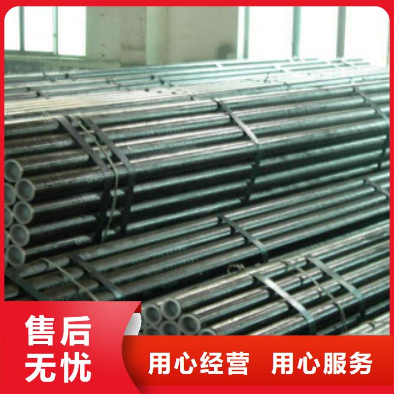 不銹鋼管鈦合金絲廠家精選