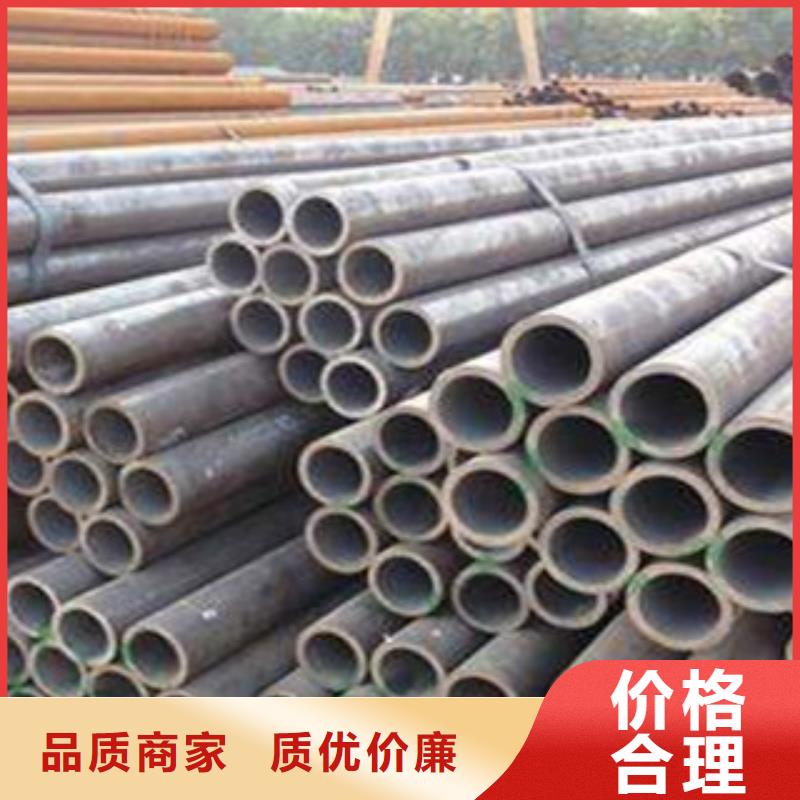 不銹鋼管不銹鋼絲老品牌廠家