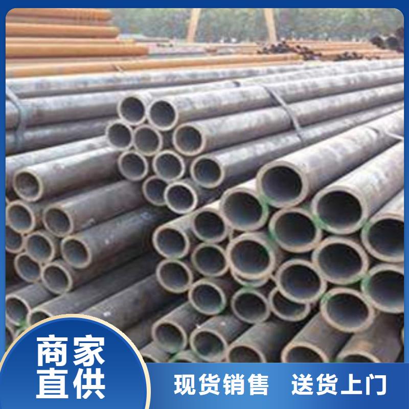 不銹鋼管不銹鋼絲一站式廠家