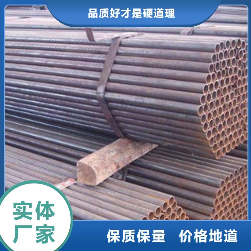不銹鋼管不銹鋼絲一站式廠家