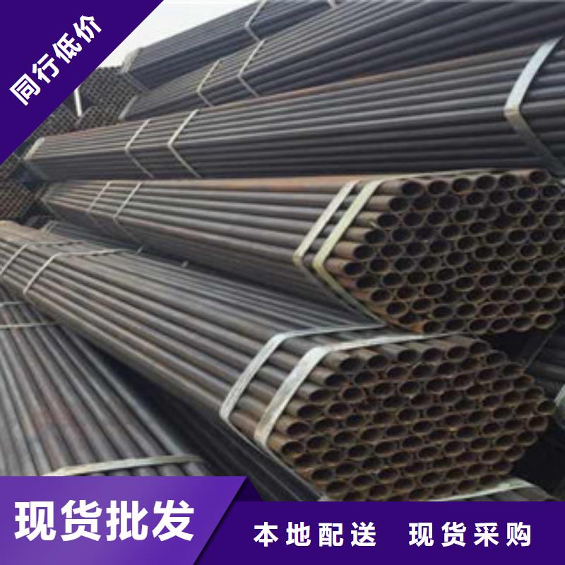 不銹鋼管-不銹鋼帶源頭廠家來圖定制