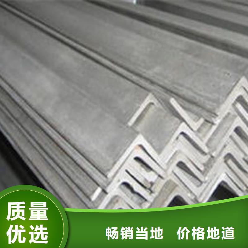 不銹鋼裝飾管鈦合金絲適用場景