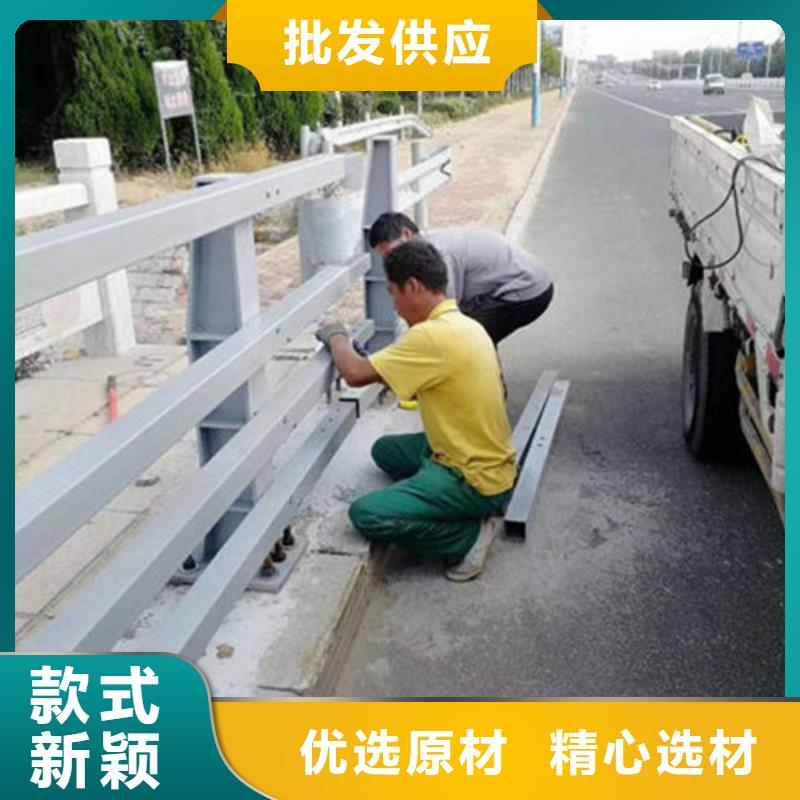 不銹鋼復合管,【熱鍍鋅立柱】訂購