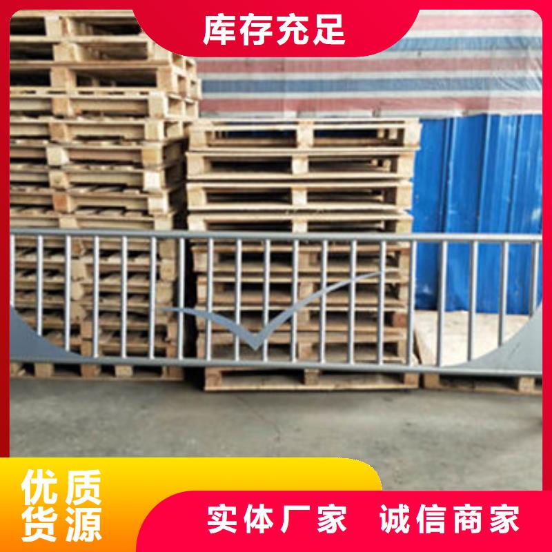 不锈钢复合管q235b波形护栏板优良工艺