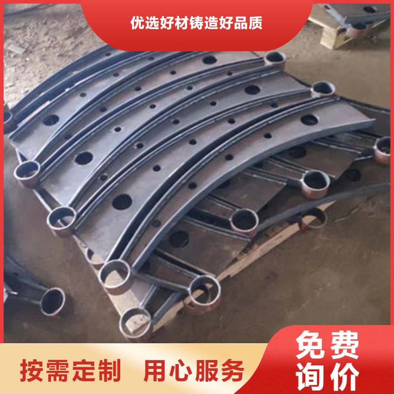 不銹鋼復合管,【熱鍍鋅立柱】訂購