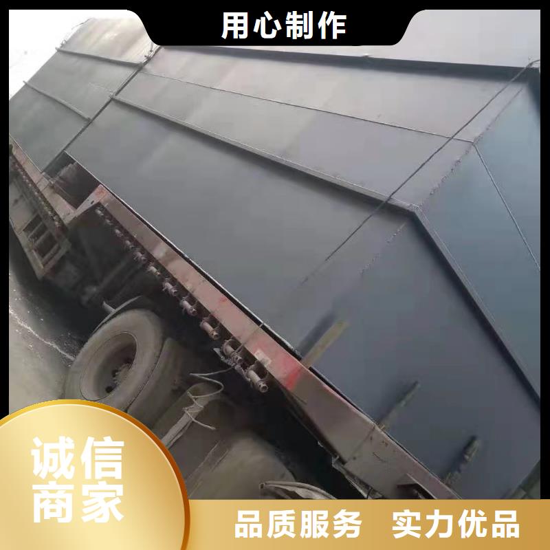 一體化污水處理設(shè)備,氣浮機(jī)實(shí)力廠家直銷
