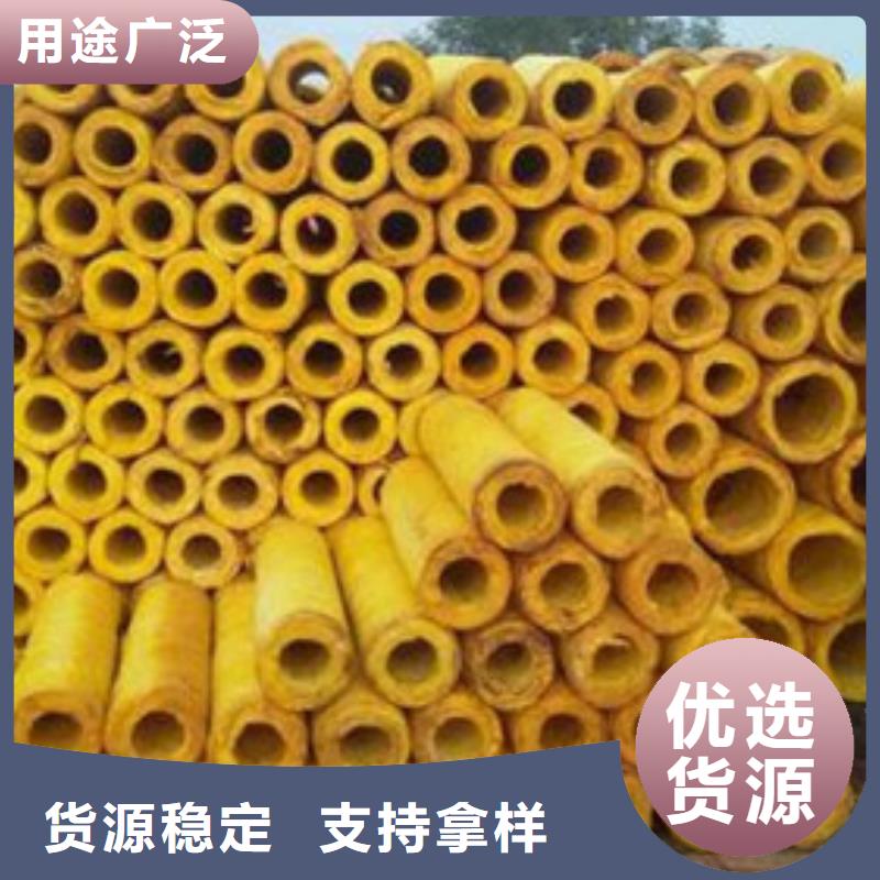 玻璃棉管手工巖棉板廠家價格合理