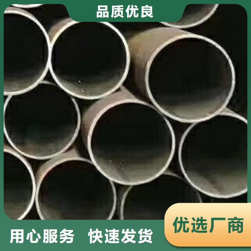 無縫鋼管_高低壓鍋爐管廠家新品