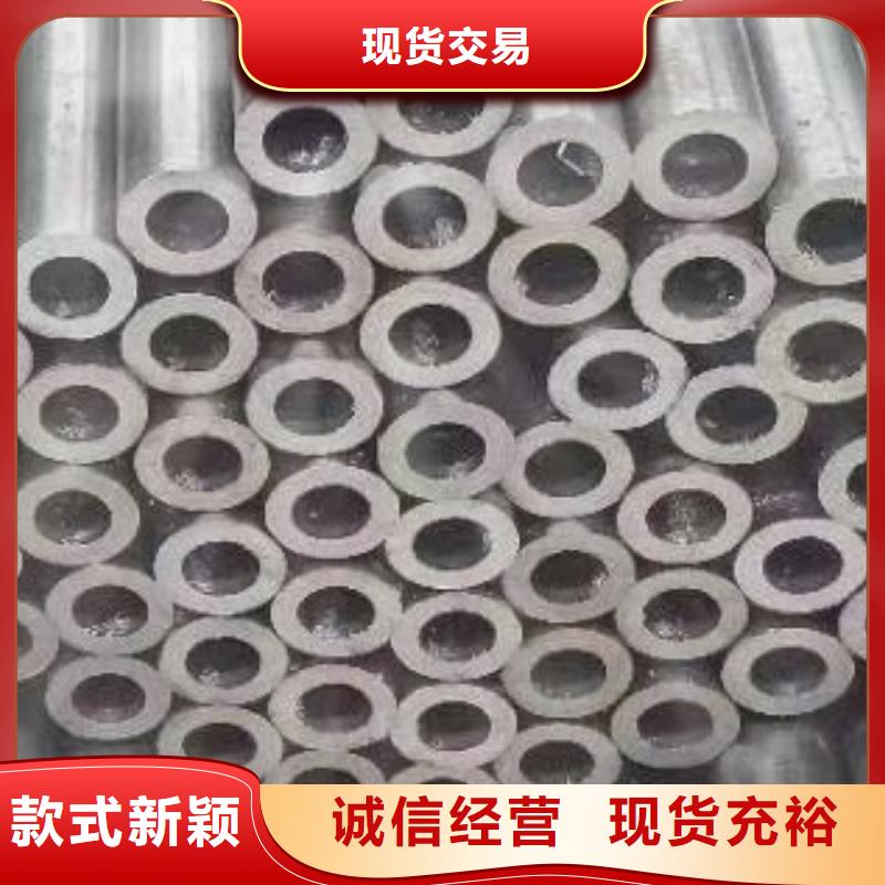 無縫鋼管螺旋鋼管源頭廠源頭貨