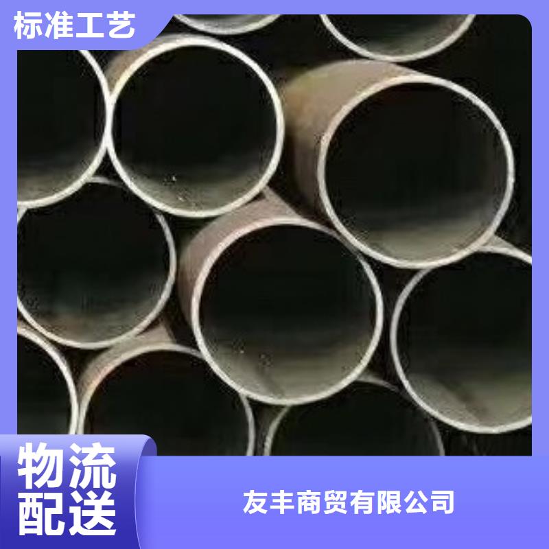 合金管焊管老品牌厂家