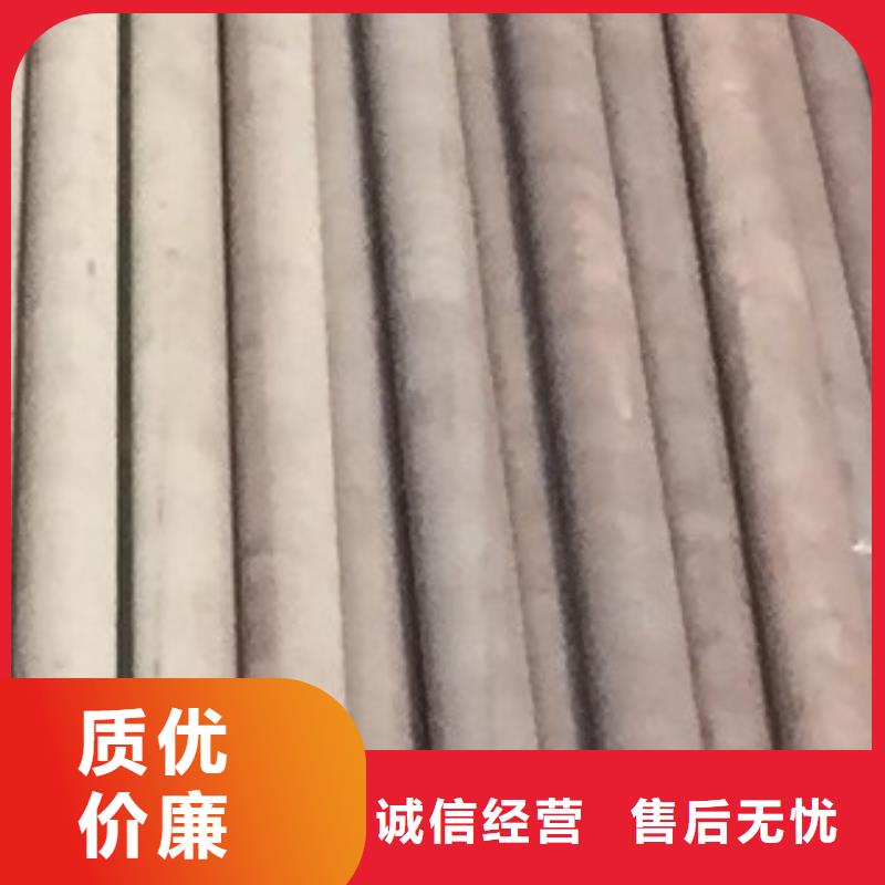 合金管,螺旋鋼管應用廣泛
