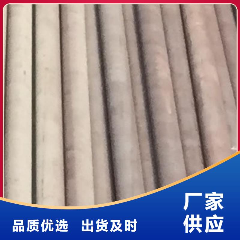 合金管,高低壓鍋爐管一站式廠家
