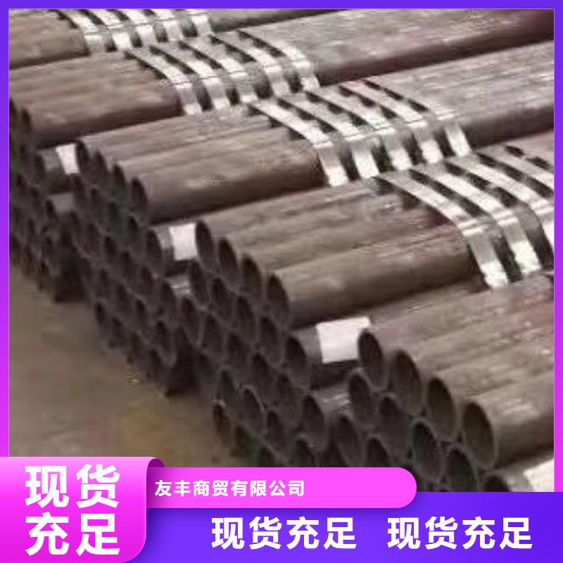 合金管,高低壓鍋爐管甄選好廠家