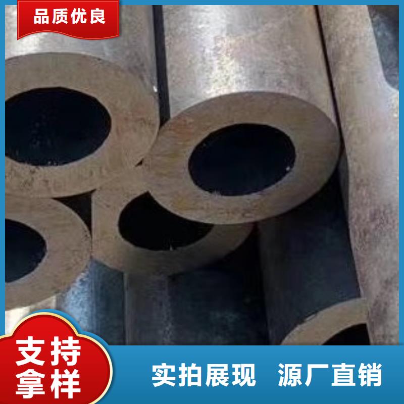 合金管高低壓鍋爐管快速報價