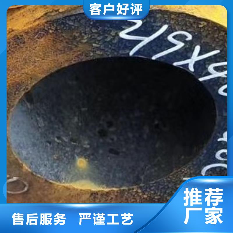 合金管-高低压锅炉管多种规格可选