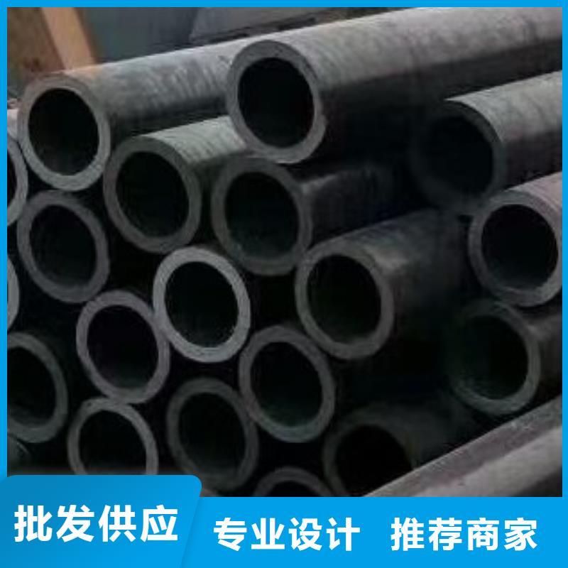 合金管焊管品質(zhì)優(yōu)選