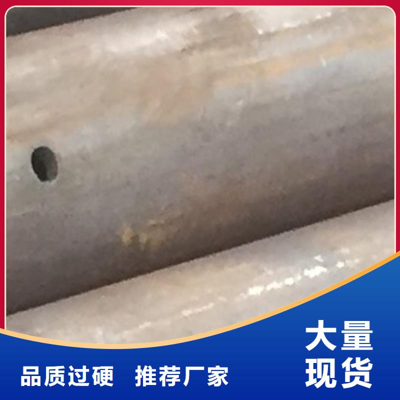 45#无缝钢管,高低压锅炉管源头厂家来图定制