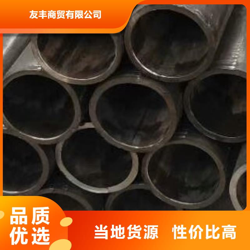 45#無(wú)縫鋼管【高低壓鍋爐管】品質(zhì)保證