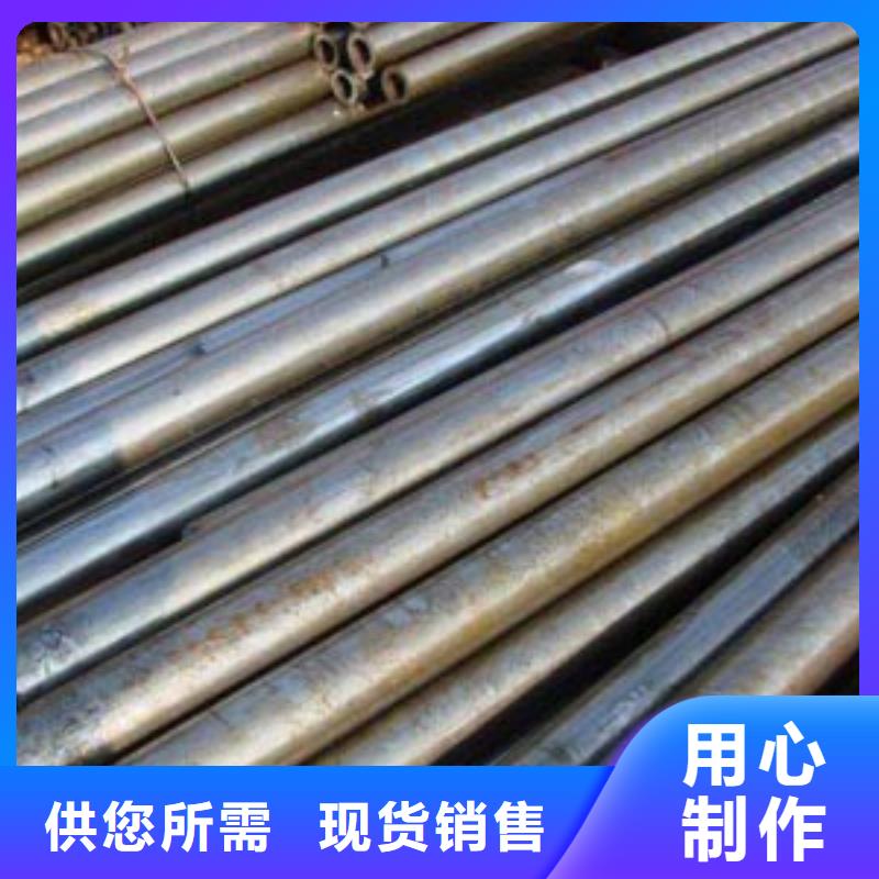 精密鋼管高壓鍋爐管客戶好評