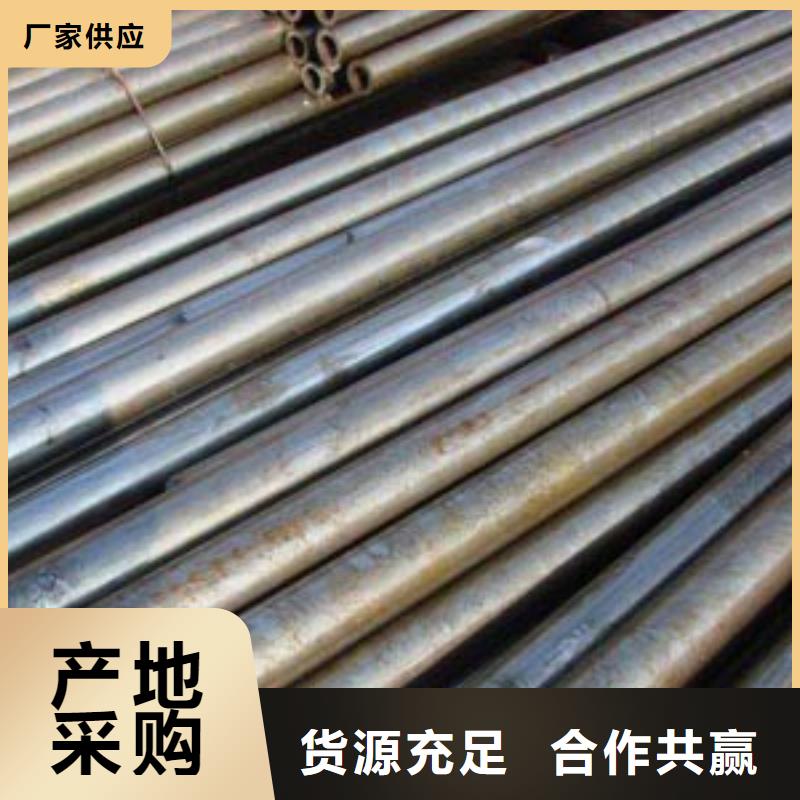 精密鋼管鍍鋅鋼管超產品在細節