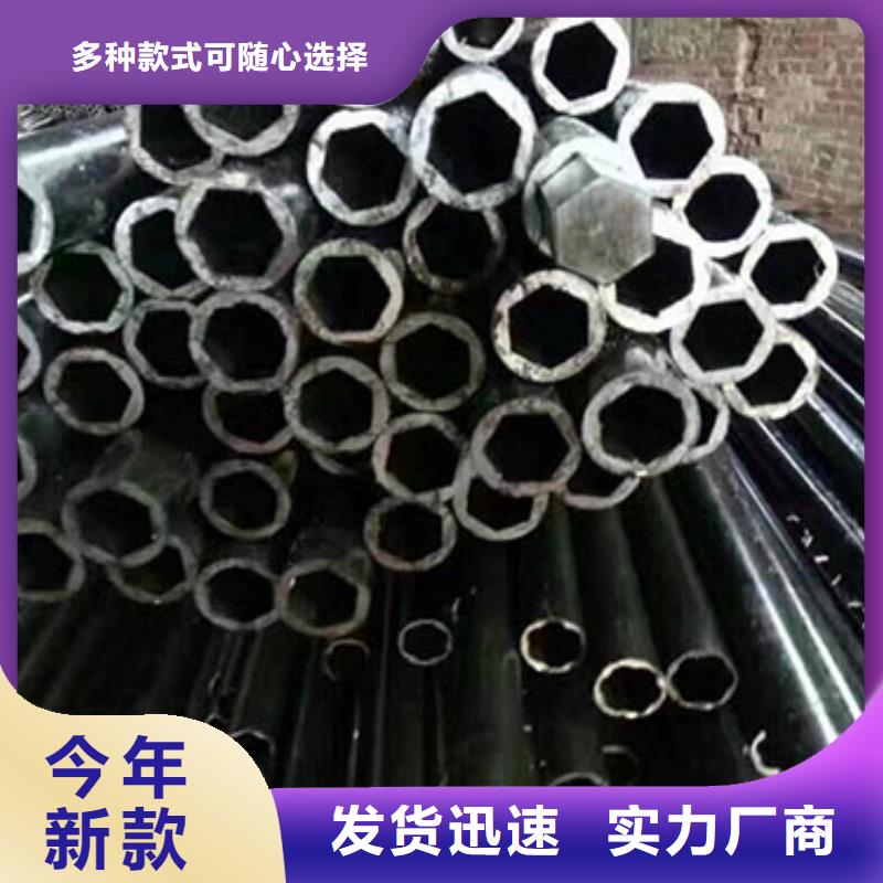 精密鋼管高壓鍋爐管客戶好評