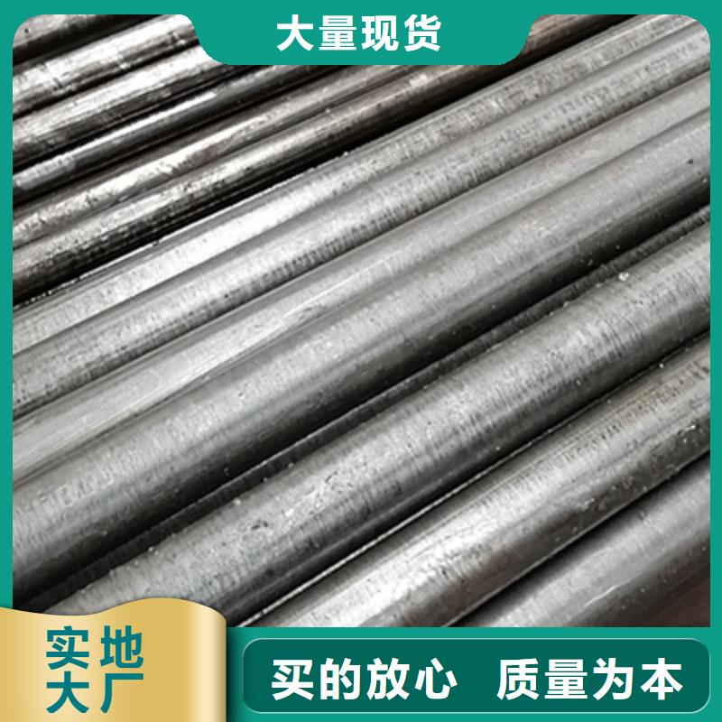 精密鋼管高壓鍋爐管客戶好評