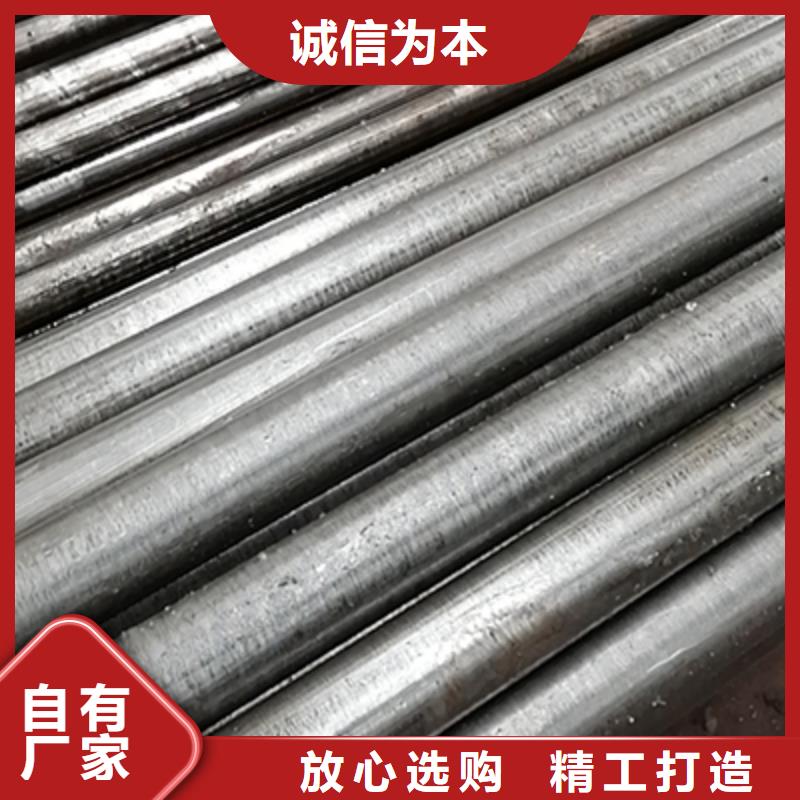 精密鋼管鍍鋅鋼管源頭實體廠商