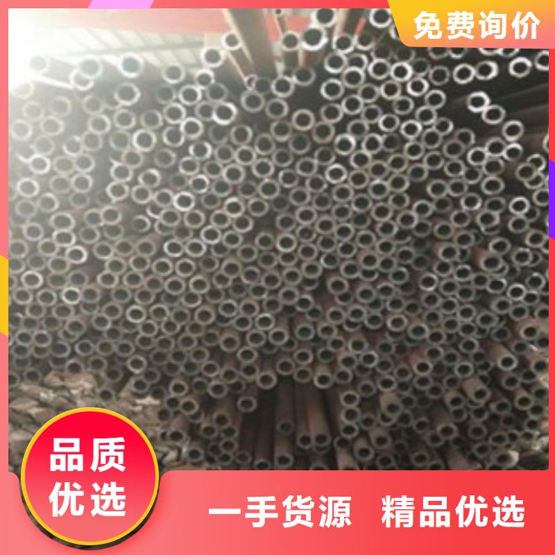 【精密鋼管】CT室鉛板一站式采購商家
