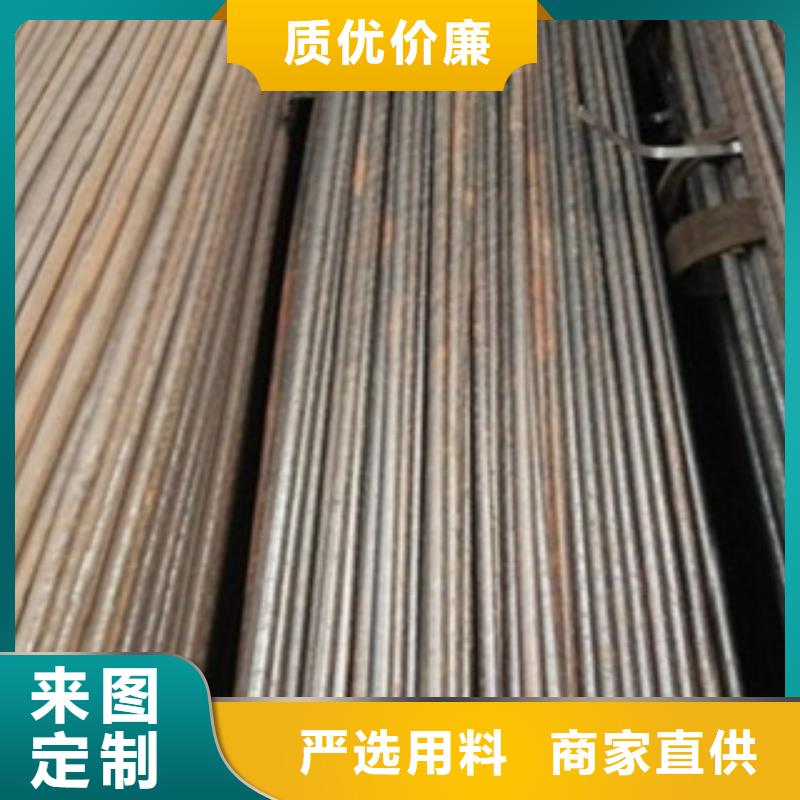 精密鋼管CT室鉛門交貨準時