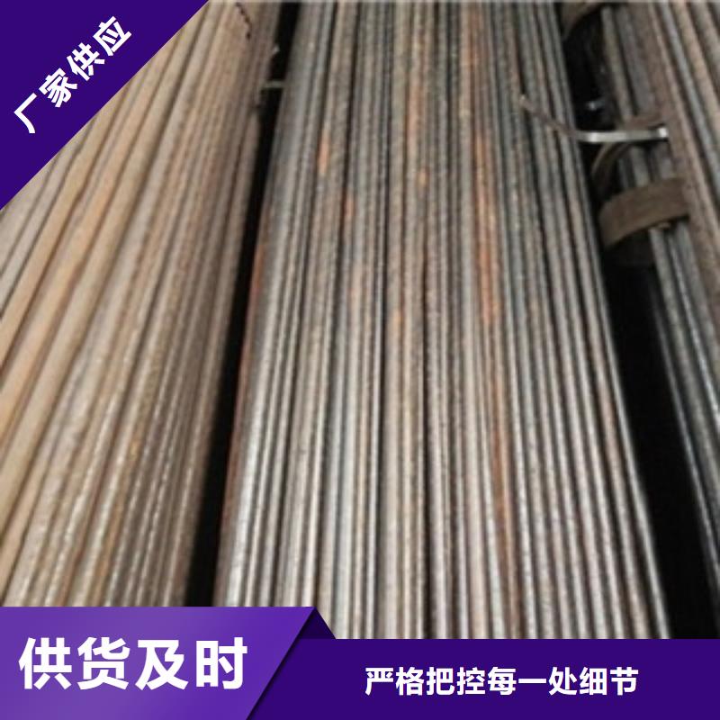 精密鋼管,CT室鉛門優勢