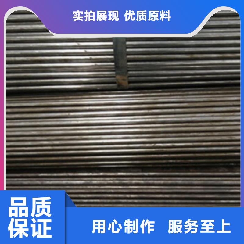 精密鋼管鉛板貨源直供