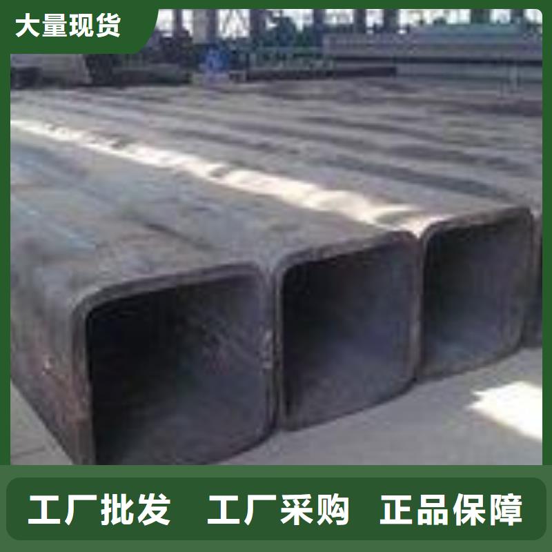 方管DR防護鉛門設計制造銷售服務一體