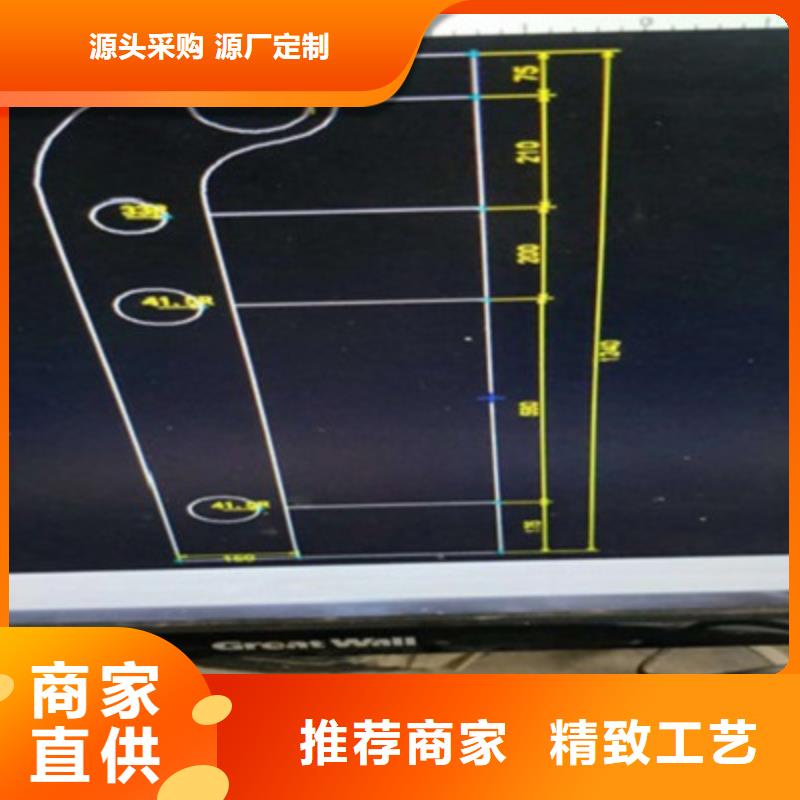 护栏【CT室铅卷】敢与同行比价格