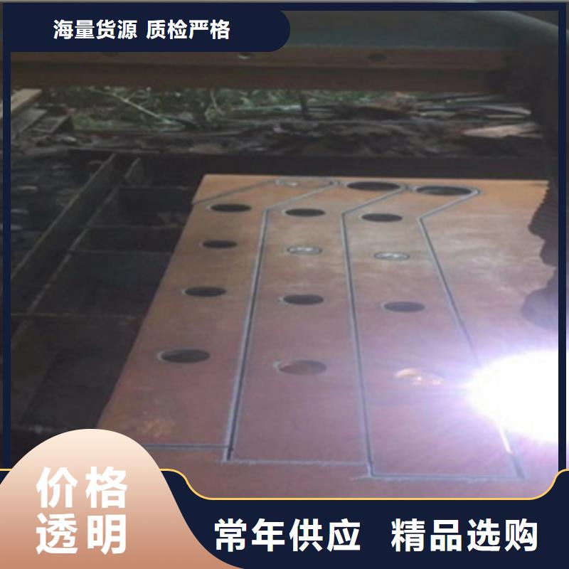 護欄,CT室鉛板現貨采購