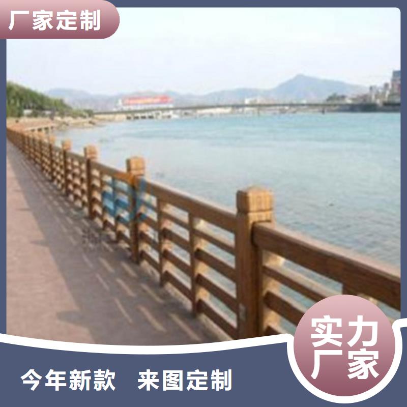 護欄本地牙科鉛門放心得選擇