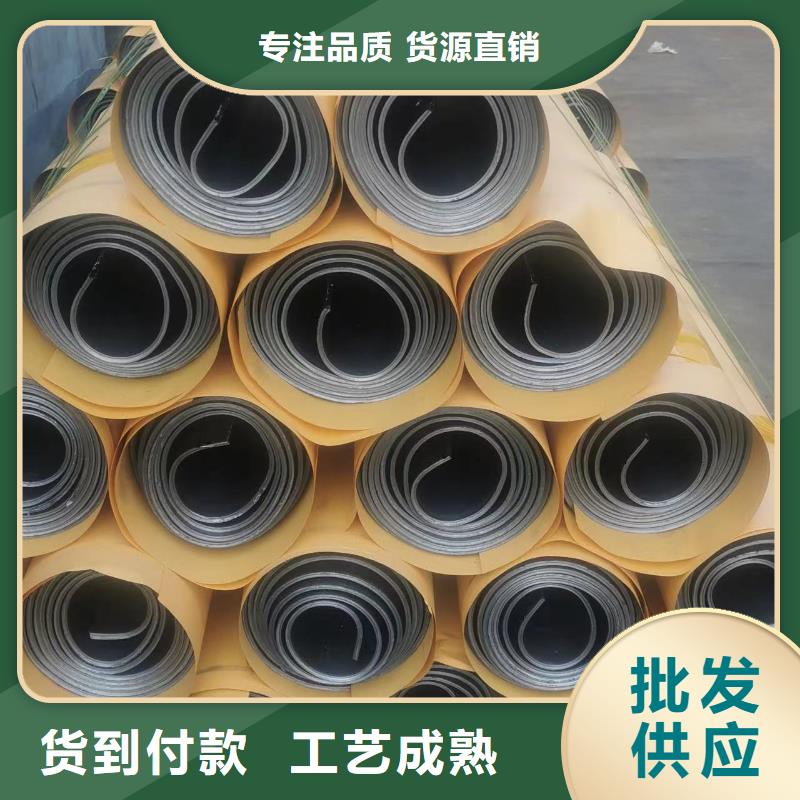 定制防護(hù)鉛板的經(jīng)銷商