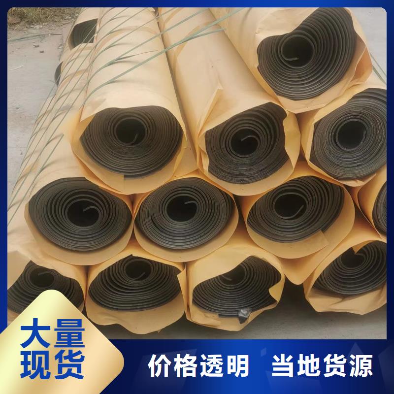 
X光鉛門本地工廠