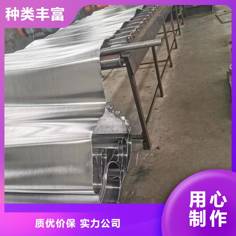 

鉛皮

源頭工廠
