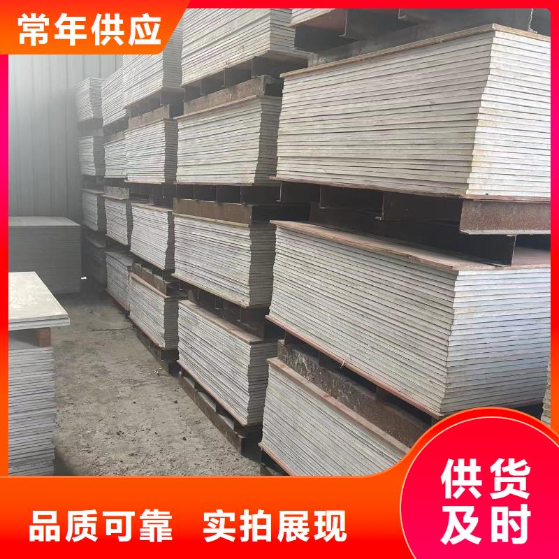 文昌市

牙科硫酸鋇

廠(chǎng)家直銷(xiāo)