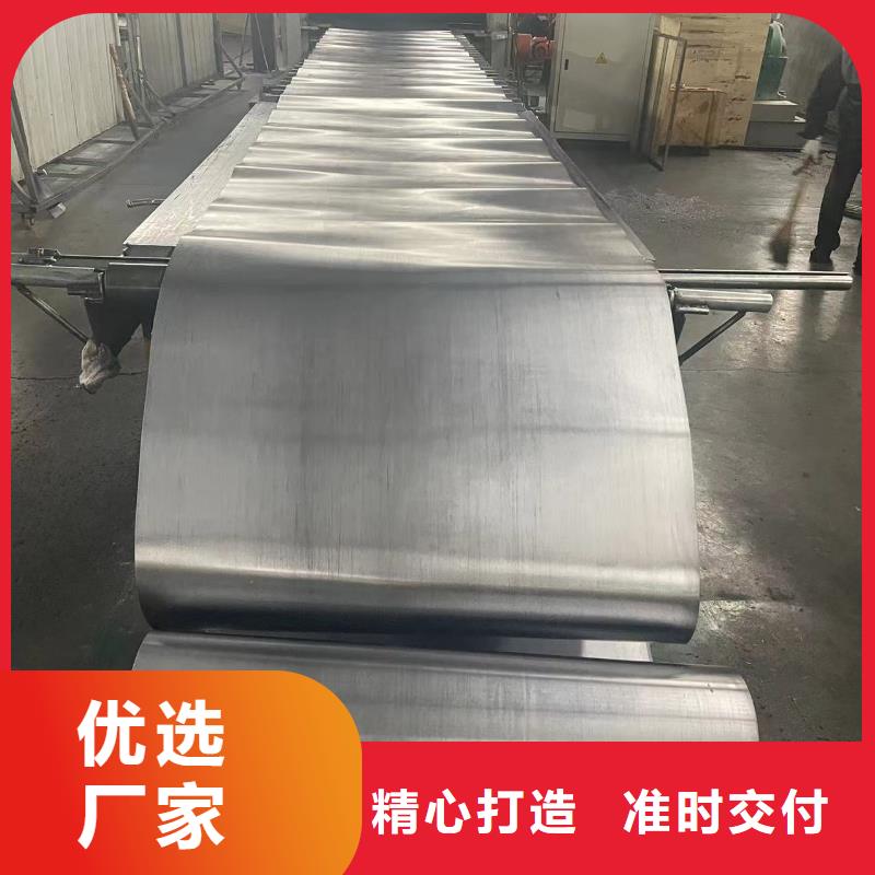 定做工業鉛板的經銷商