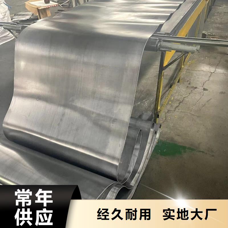 1mm鉛板加工