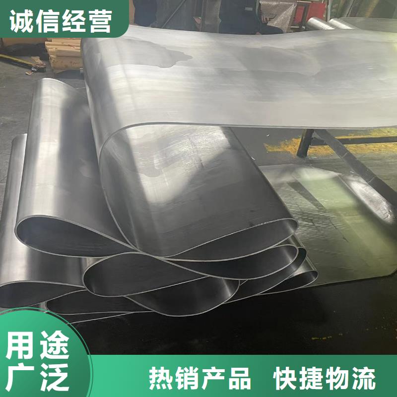 

平开铅门品质保障