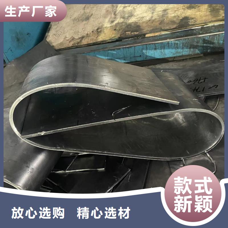 鉛板手術室氣密門多家倉庫發貨