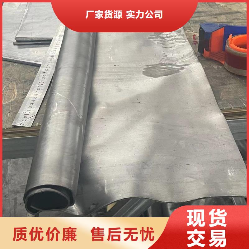 

射線防護鉛板源頭工廠