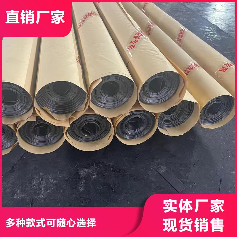 防護鉛板廠銷價優